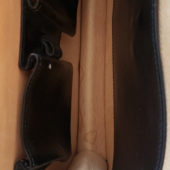 Gucci Wristlet - Picture 5 of 10